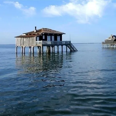Appartement Centre Ville - Quatre Personnes - Proche Plage *
